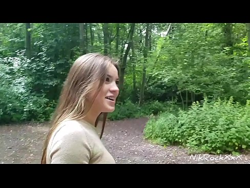 ❤️ Ho proposto a Evelina di scopare in un luogo pubblico! Lei ha detto di sì. Poi l'ho scopata nel culo e le ho sborrato in bocca. Poi si è pisciata addosso. ❌ Pornoal it.com-fullporner.ru ❤️