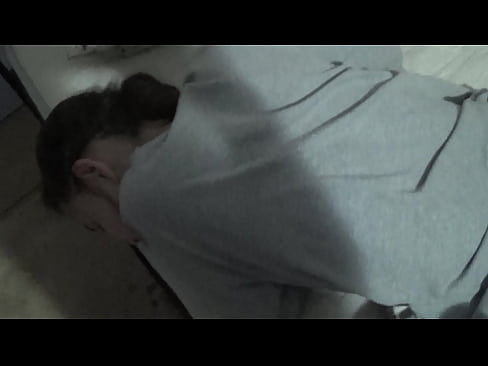 ❤️ Scopato un tesoro mentre dormiva s. d. ❌ Pornoal it.com-fullporner.ru ❤️