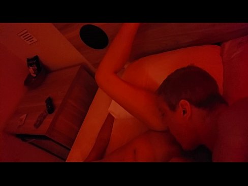 ❤️ Leccare la mia figa bagnata ❌ Pornoal it.com-fullporner.ru ❤️