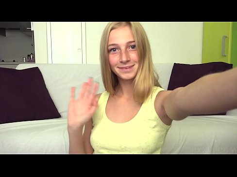 ❤️ Quando sono annoiata mi masturbo pigramente la mia figa rosa ❌ Pornoal it.com-fullporner.ru ❤️