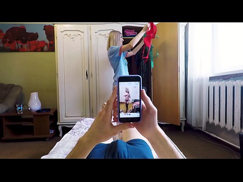 ❤️ La sorellastra ha fatto sborrare il fratello poco prima che la mamma tornasse a casa ❌ Pornoal it.com-fullporner.ru ❤️