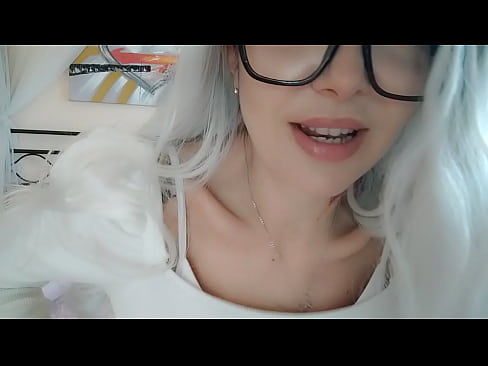 ❤️ Figliastro, non vergognarti, l'erezione è normale. La matrigna impara a controllarsi ❌ Pornoal it.com-fullporner.ru ❤️