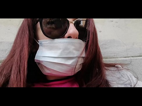 ❤️ Nicoletta si vendica del suo vicino e piscia nel suo garage (Speciale Covid19 Quarantena Italiana) ❌ Pornoal it.com-fullporner.ru ❤️