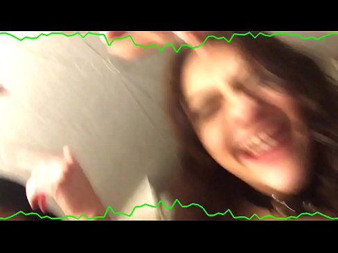 ❤️ Due sexy bruna emozionale mutandine rimanere bastardi puttana eccentrica ❌ Pornoal it.com-fullporner.ru ❤️