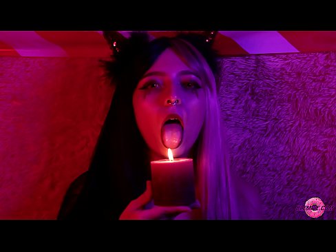 ❤️ Pompino appassionato da Succubus sexy con appagamento della bocca ❌ Pornoal it.com-fullporner.ru ❤️