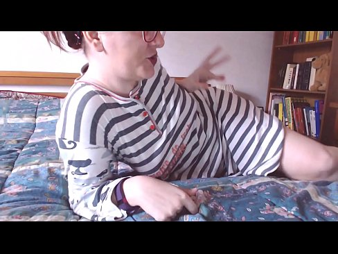 ❤️ Prendi questo grande cazzo nero nella tua bocca piccola schiava ❌ Pornoal it.com-fullporner.ru ❤️
