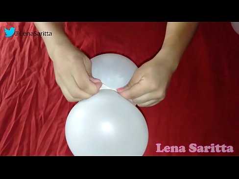 ❤️ Come fare una vagina o un ano giocattolo a casa ❌ Pornoal it.com-fullporner.ru ❤️