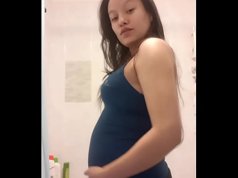 ❤️ LA TROIA COLOMBIANA PIÙ SEXY DELLA RETE È TORNATA, INCINTA, VOLENDO GUARDARLI SEGUI ANCHE SU https://onlyfans.com/maquinasperfectas1 ❌ Pornoal it.com-fullporner.ru ❤️