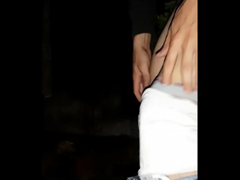 ❤️ Il mio vicino è saltato sul mio muro di quarantena ❌ Pornoal it.com-fullporner.ru ❤️