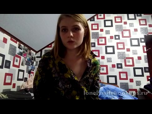 ❤️ Giovane studentessa bionda dalla Russia ama i cazzi più grandi. ❌ Pornoal it.com-fullporner.ru ❤️