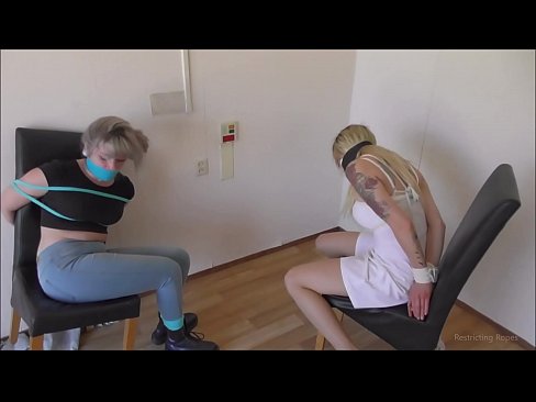 ❤️ Dipendente / legato e imbavagliato / damigella in pericolo ❌ Pornoal it.com-fullporner.ru ❤️