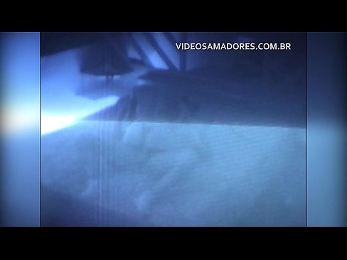 ❤️ Marito filma la moglie che si scopa il vicino e scopre che è un cornuto ❌ Pornoal it.com-fullporner.ru ❤️