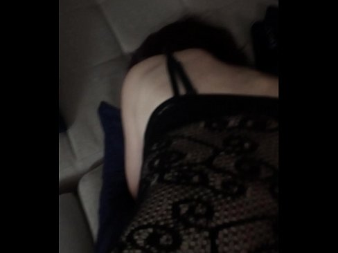 ❤️ Si ja perdasham babava Bugarka ka mene in stan. ❌ Pornoal it.com-fullporner.ru ❤️