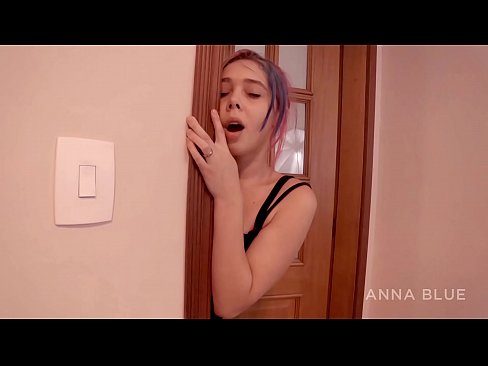 ❤️ Mi sono vendicata di mio fratello. Ho fatto sesso con la sua ragazza. vendetta lesbica. ❌ Pornoal it.com-fullporner.ru ❤️