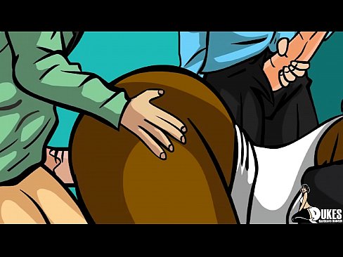 ❤️ Studenti fanno sesso con insegnante nero dopo la scuola ❌ Pornoal it.com-fullporner.ru ❤️