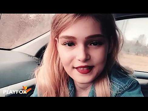 ❤️ Bambina sexy succhia con gioia la carta sconto ❌ Pornoal it.com-fullporner.ru ❤️