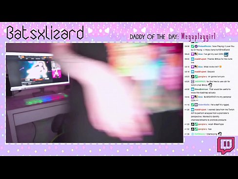 ❤️ GIOCATORE HA DIMENTICATO DI SPEGNERE LO STREAM E HA SCHIZZATO IN DIRETTA IN ONDA ❌ Pornoal it.com-fullporner.ru ❤️