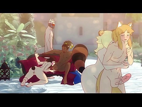 ❤️ Le inquadrature più vivide di questo cartone animato in slow motion. ❌ Pornoal it.com-fullporner.ru ❤️