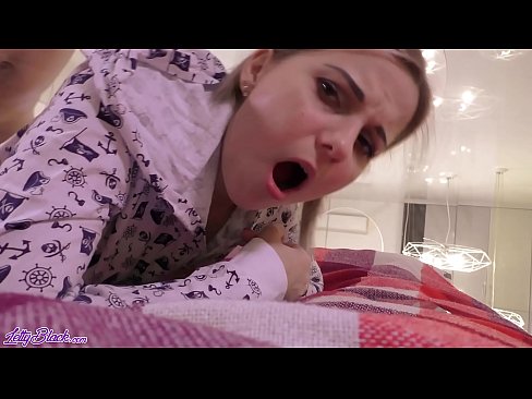 ❤️ Sexy mamma ingoiare e sesso pregistyle - cum close up ❌ Pornoal it.com-fullporner.ru ❤️